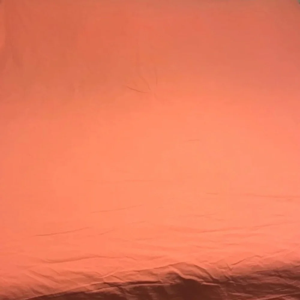 New Urban Outfitters Samantha Embroidered Floral Duvet Cover King.
